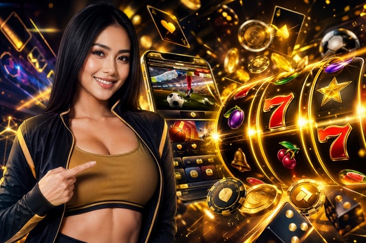 cc99