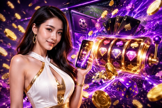 cc99