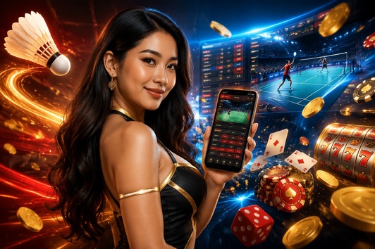 cc99